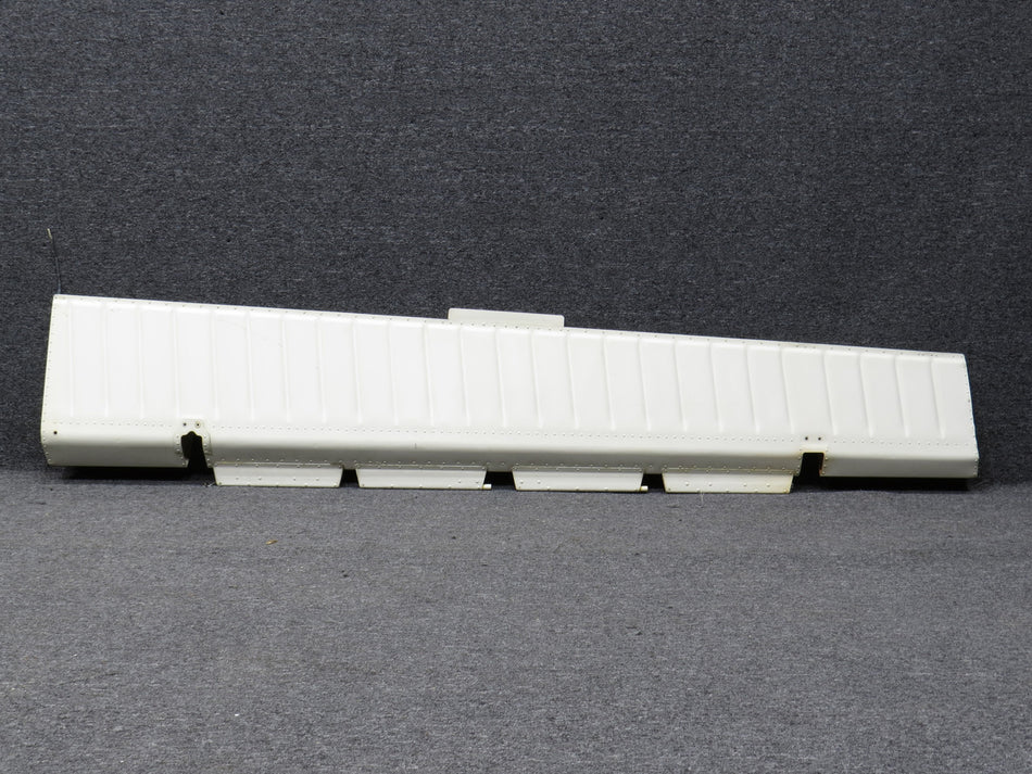 MO041726RM-07BS
