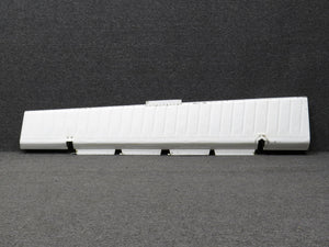 33-13000 Beechcraft 58 Aileron Assembly RH