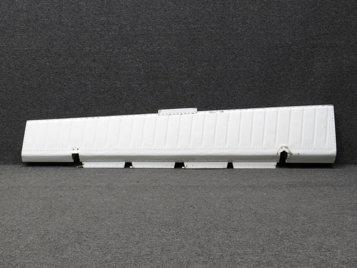 MO041726RM-05BS