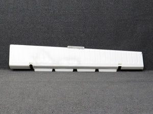 33-13000 Beechcraft 58 Aileron Assembly RH