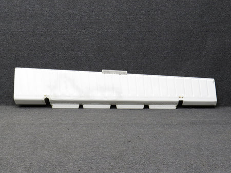 MO041726RM-04BS-MO