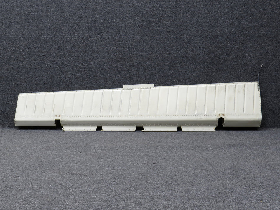 MO041726RM-07BS