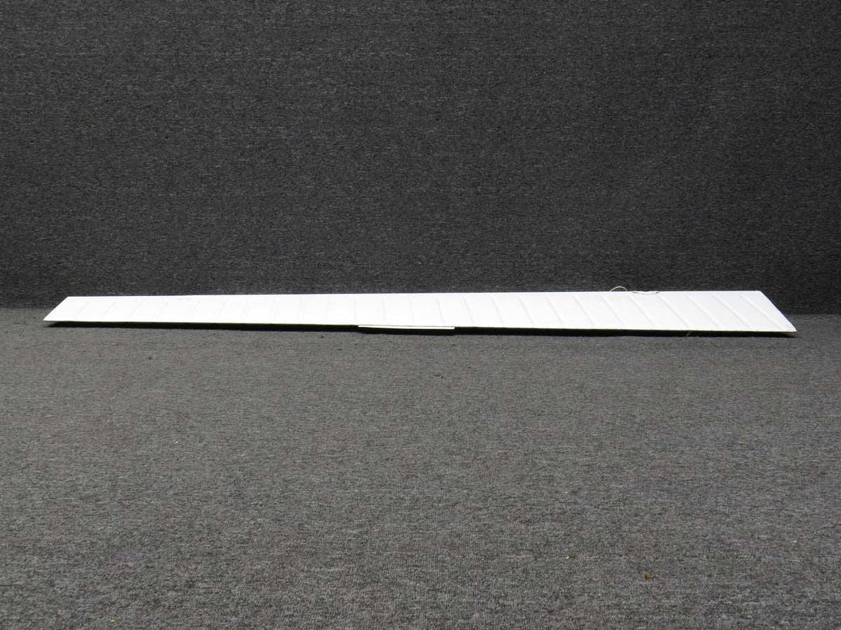 MO041726RM-05BS