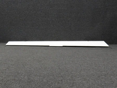 MO041726RM-06BS