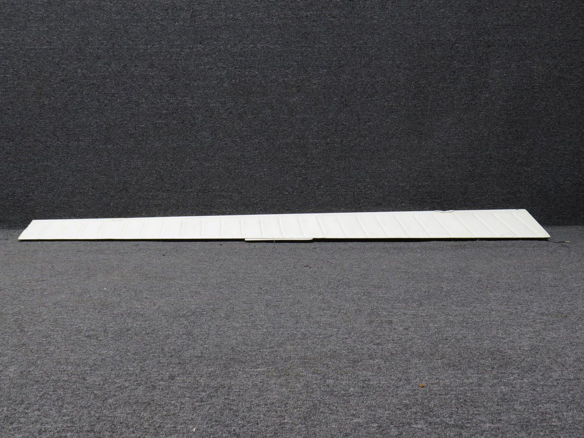 MO041726RM-07BS