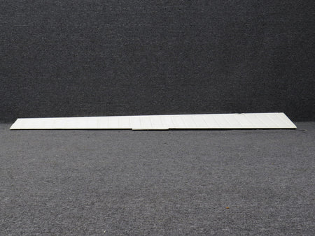 MO041726RM-07BS