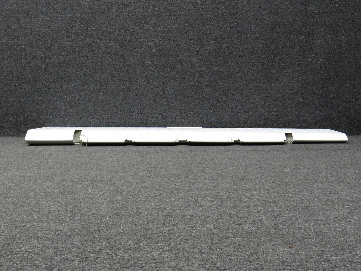 MO041726RM-05BS