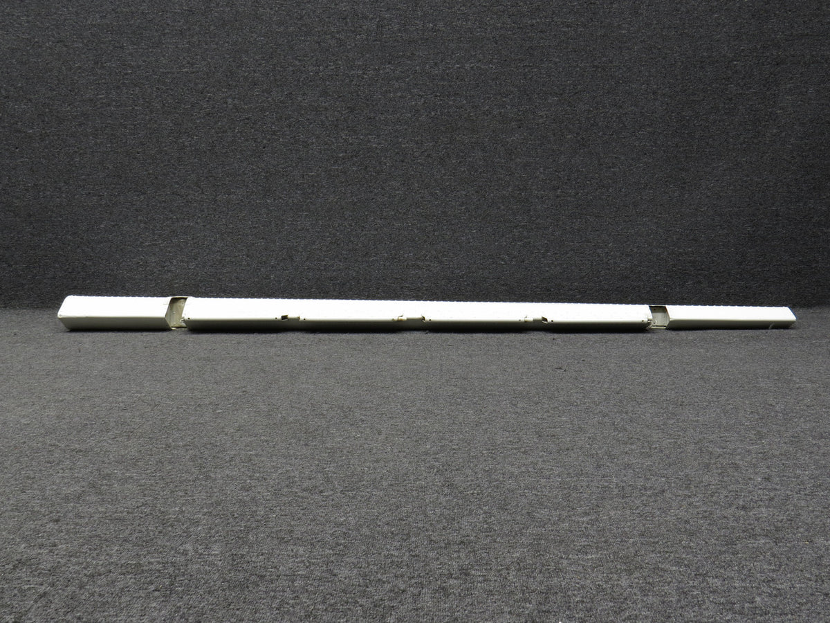 MO041726RM-06BS