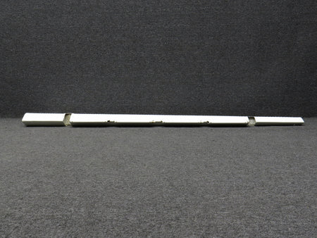 MO041726RM-06BS