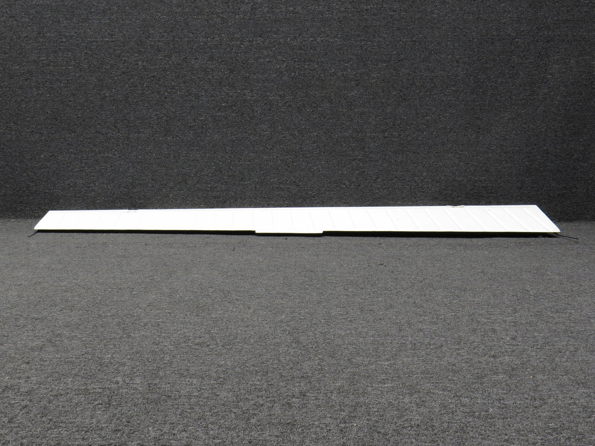 MO041726RM-06BS