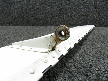 MO041726RM-10BS-MM