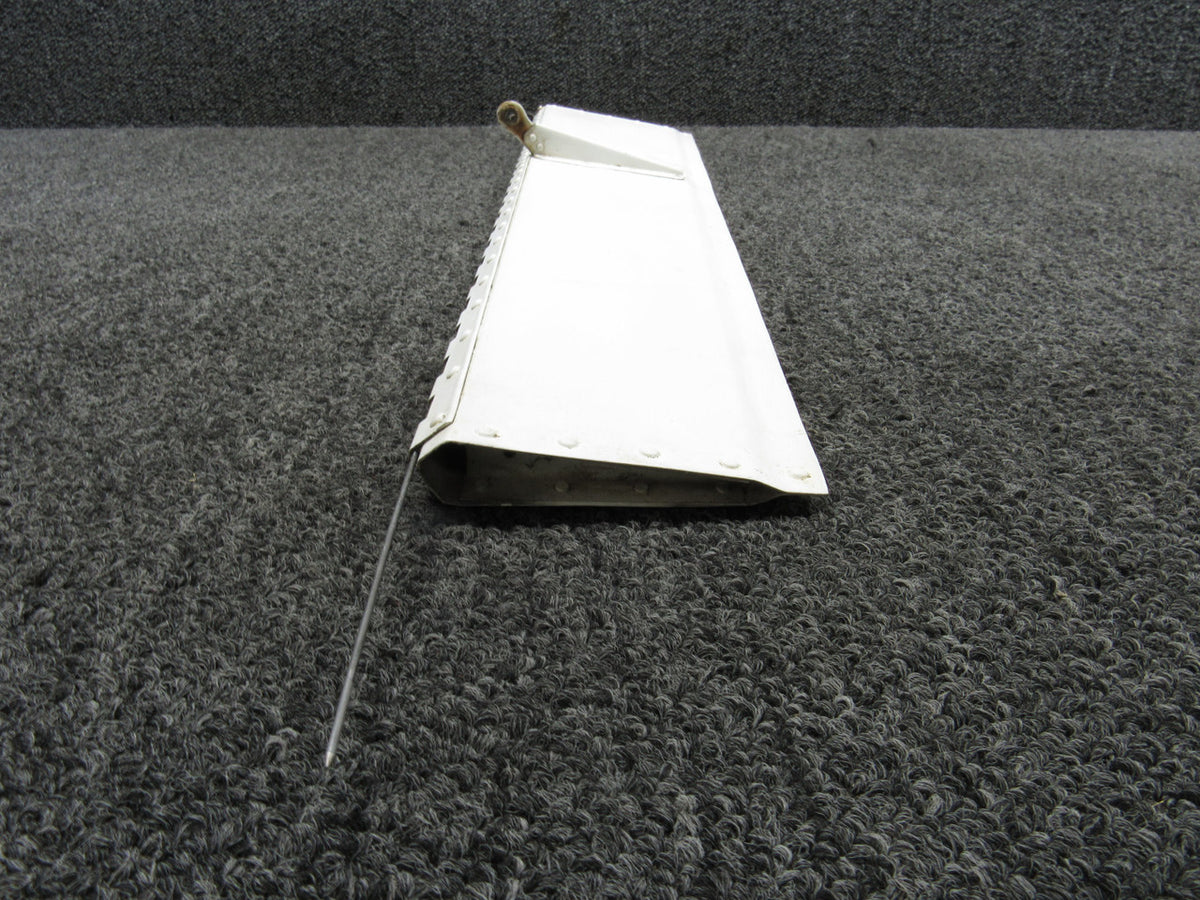 MO041726RM-10BS-MM