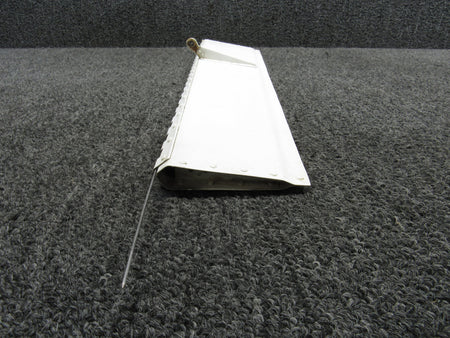 MO041726RM-10BS-MM