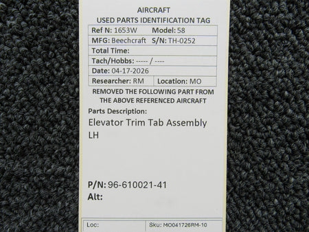 MO041726RM-10BS-MM