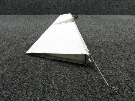 MO041726RM-10BS-MM