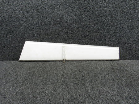 MO041726RM-10BS-MM