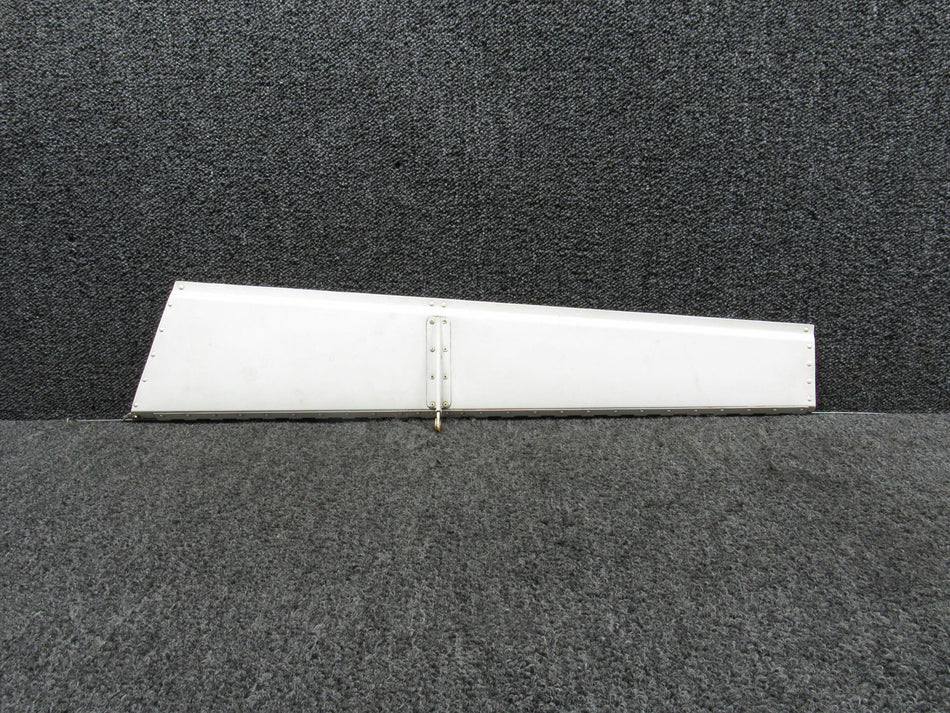 MO041726RM-10BS-MM