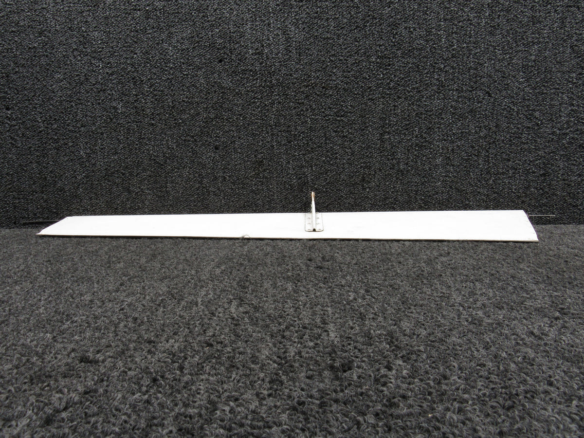 MO041726RM-10BS-MM