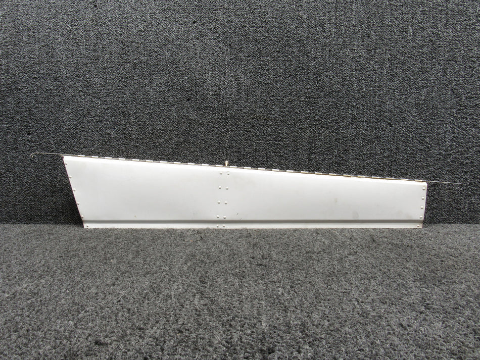 MO041726RM-10BS-MM