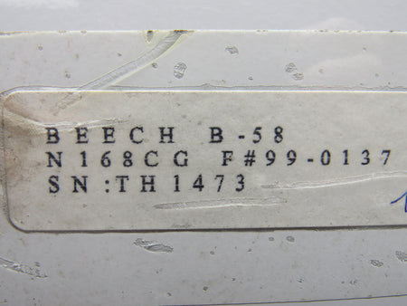 MO051526RM-34JL