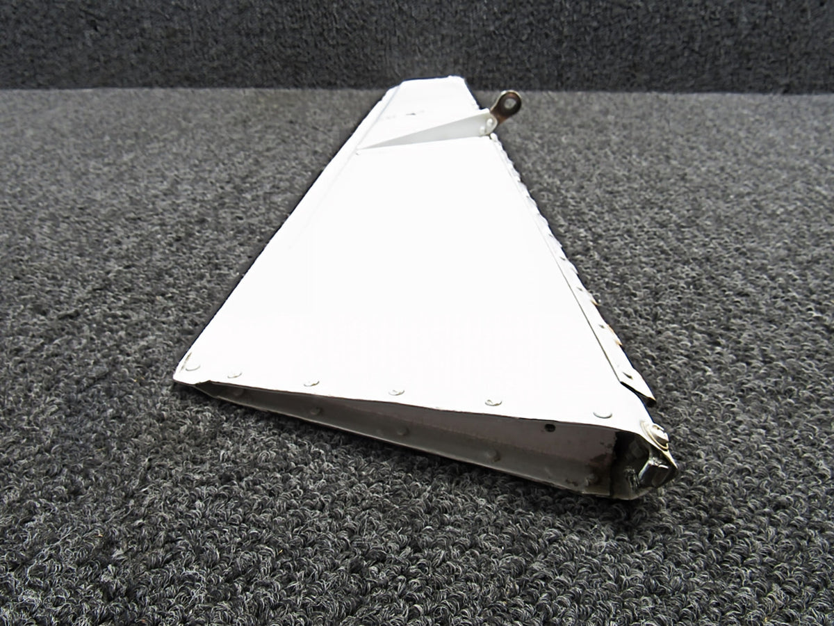 MO051526RM-34JL