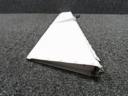 MO051526RM-34JL