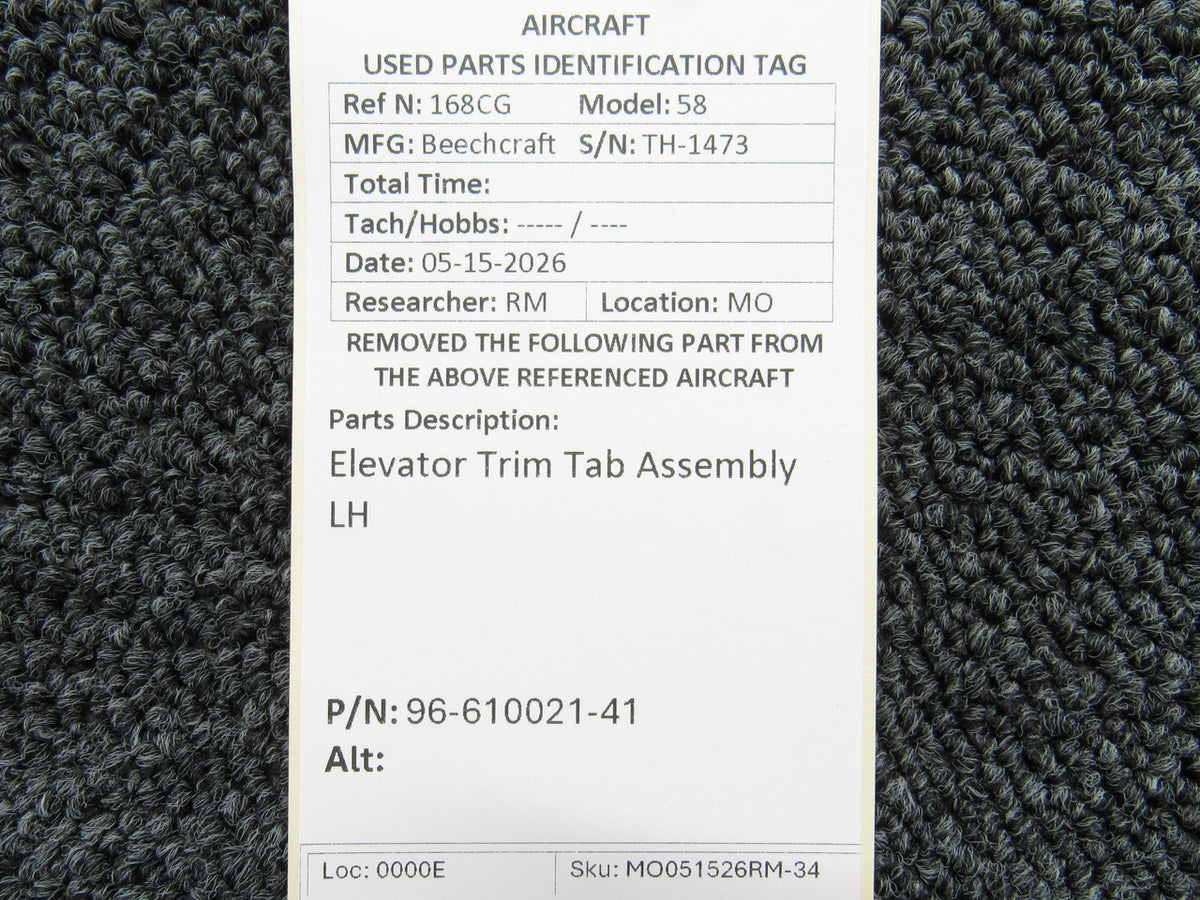 MO051526RM-34JL