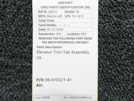 MO051526RM-34JL