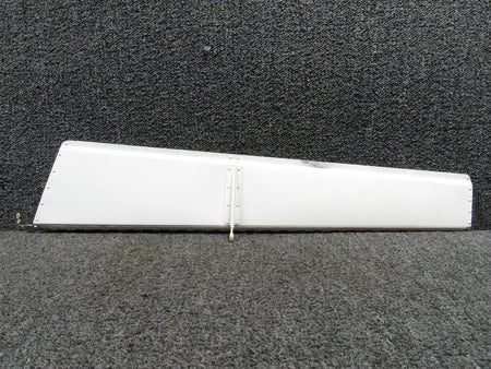 MO051526RM-35JL