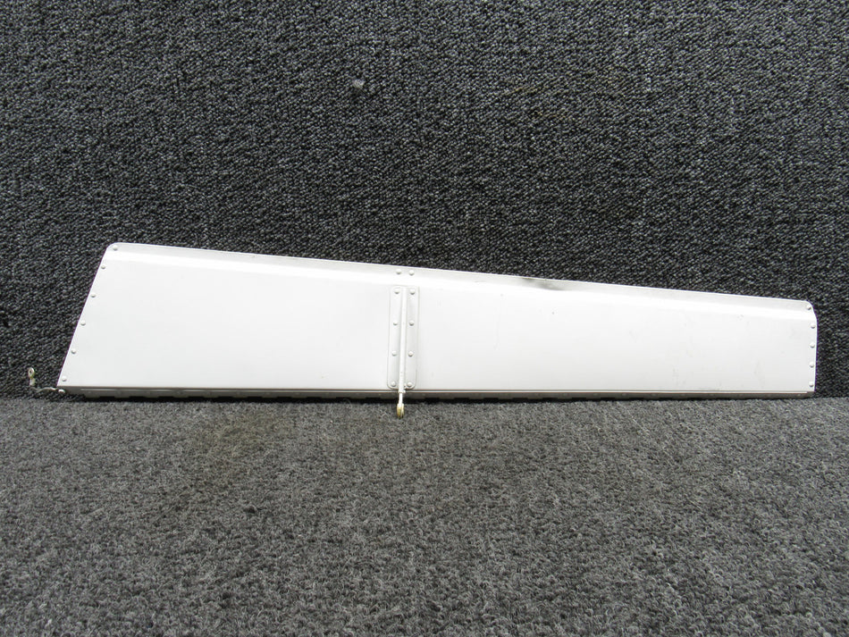 MO051526RM-35JL