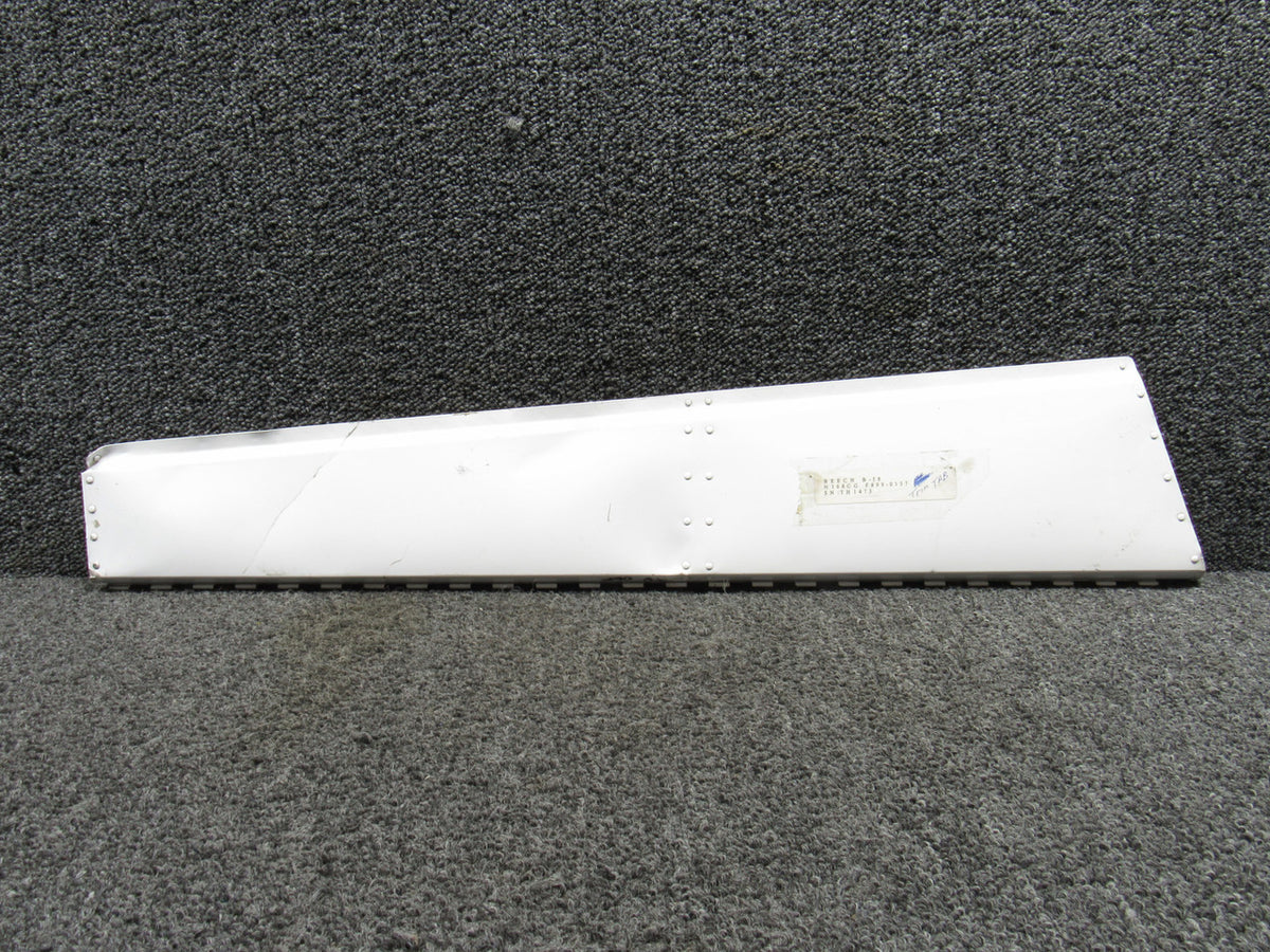 MO051526RM-34JL