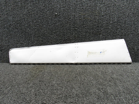 MO051526RM-34JL