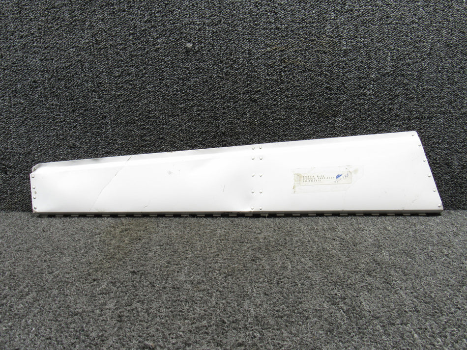 MO051526RM-34JL
