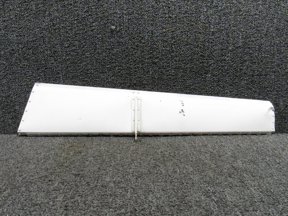 MO051526RM-34JL