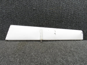 96-610021-41 Beechcraft 58 Elevator Trim Tab Assembly LH