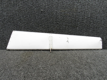 MO051526RM-34JL