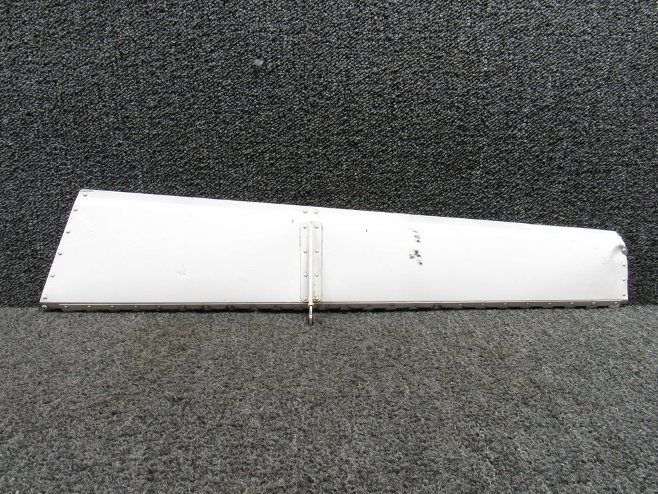 MO051526RM-34JL