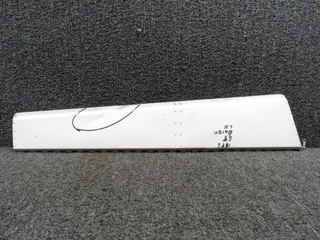 MO051526RM-35JL
