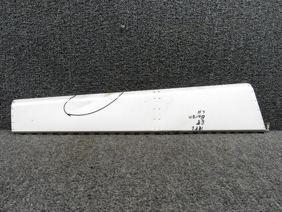 MO051526RM-35JL