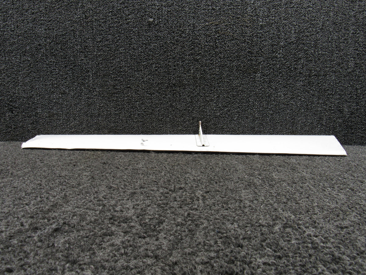 MO051526RM-34JL