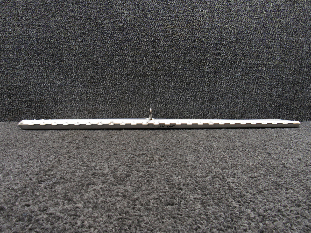 MO051526RM-34JL