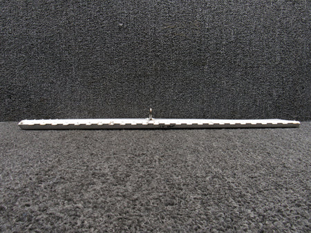 MO051526RM-34JL