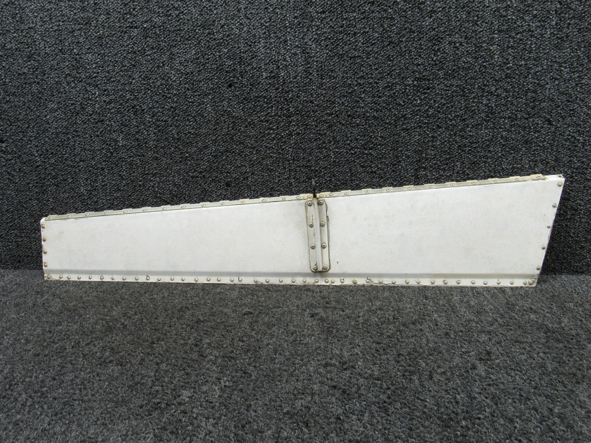 MO060126EC-48SB