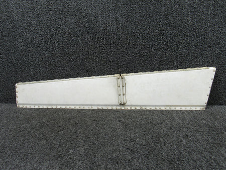 MO060126EC-48SB