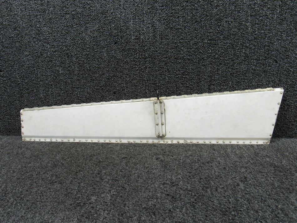 MO060126EC-48SB