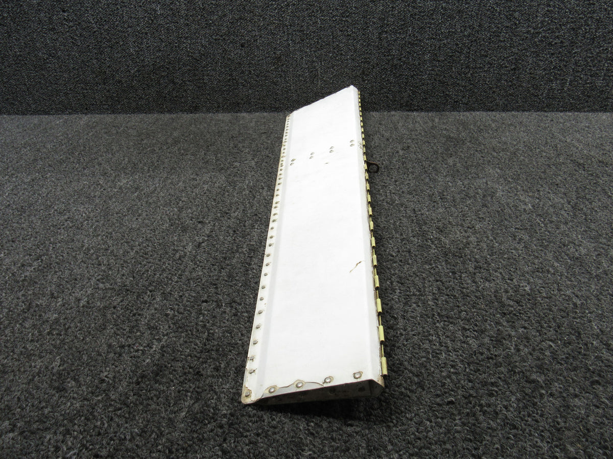 MO060126EC-48SB