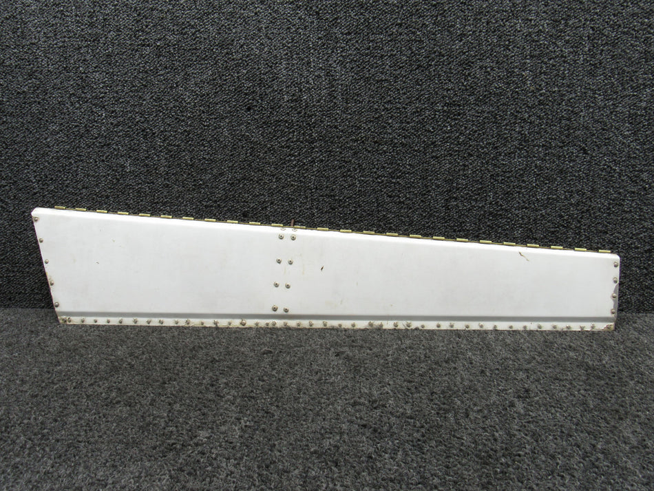 MO060126EC-48SB
