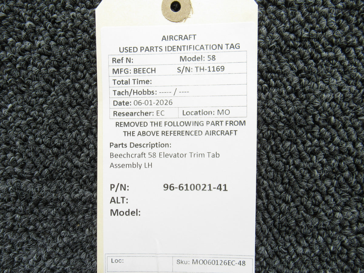 MO060126EC-48SB