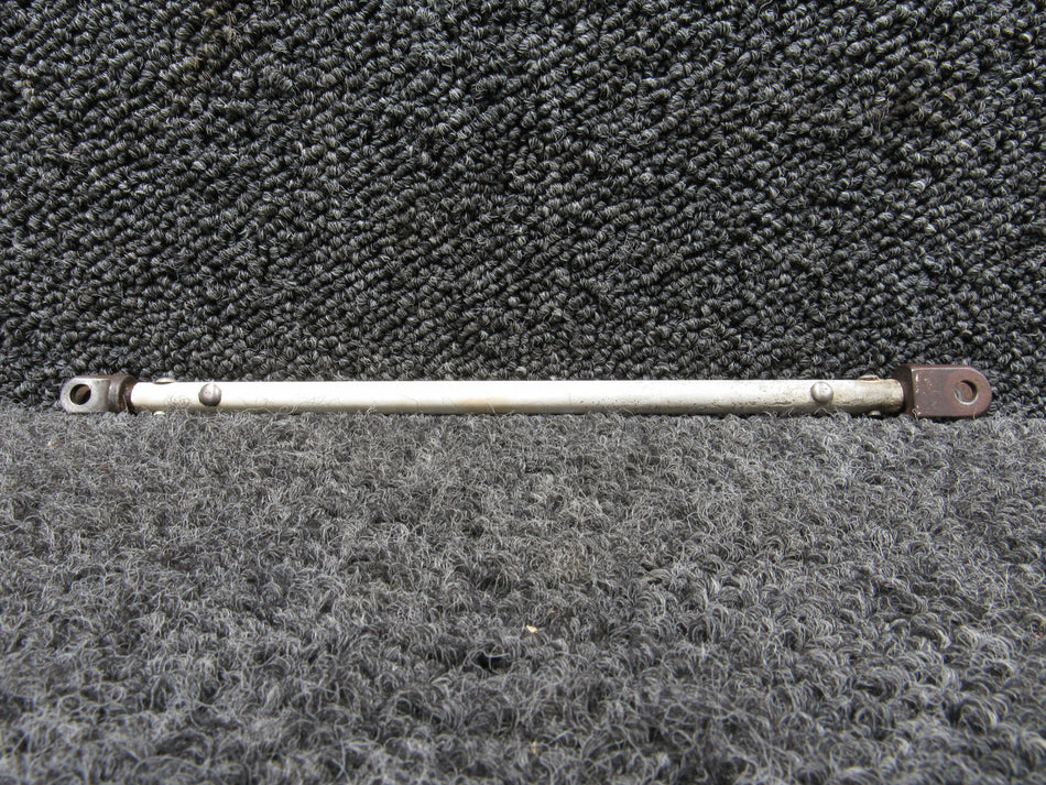 96-526019 Beechcraft 58 Elevator Trim Tab Actuator Rod Assembly