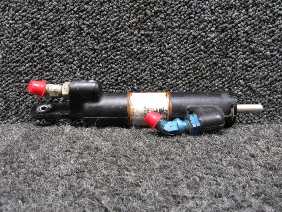Arkwin Master Brake Cylinder Assembly (Core)